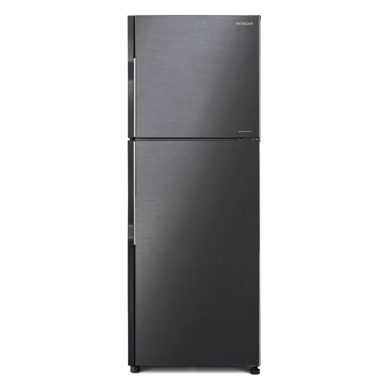 Bếp giá rẻ tp.hcm