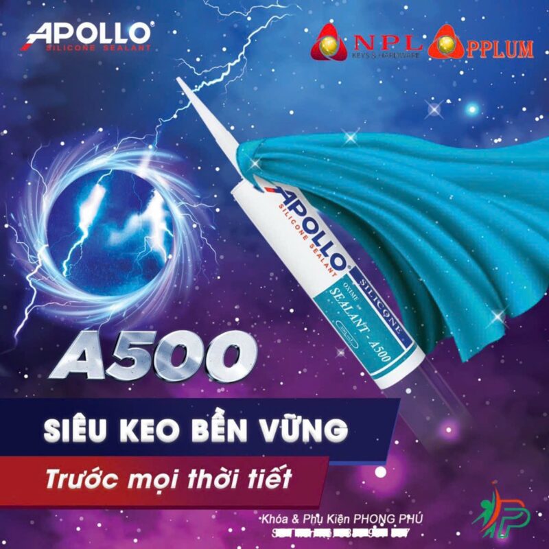 Bếp giá rẻ tp.hcm