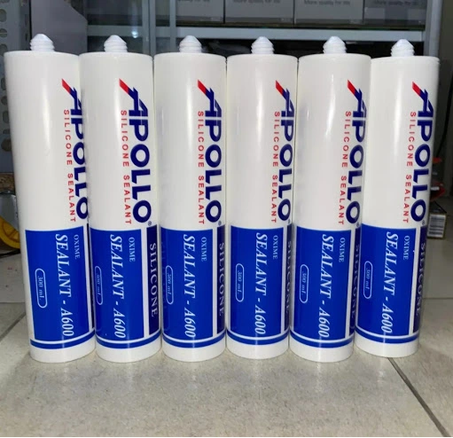 Bếp giá rẻ tp.hcm