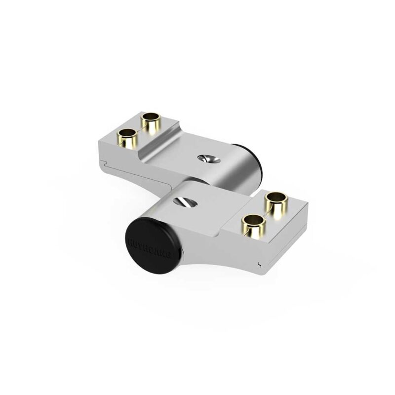Bếp giá rẻ tp.hcm