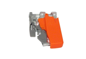 Bếp giá rẻ tp.hcm