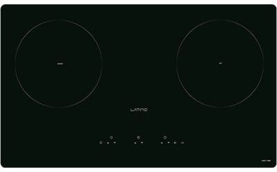 Ưu điểm bếp từ Latino