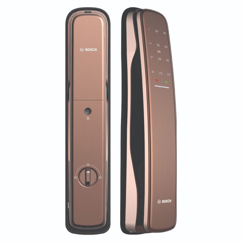 Bếp giá rẻ tp.hcm