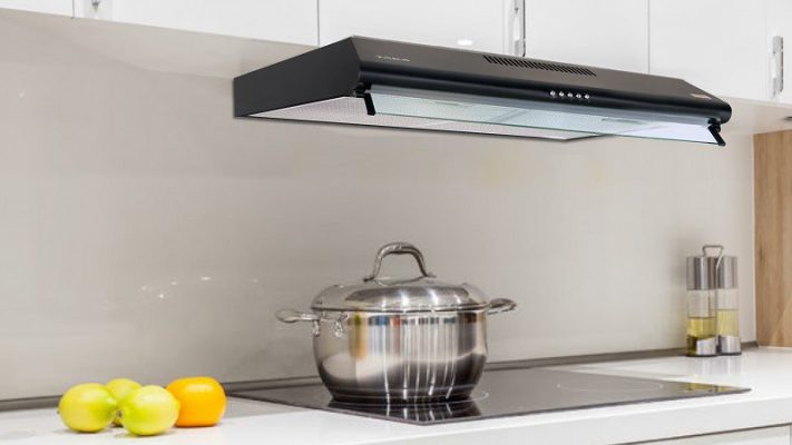 Cung cấp nguồn điện sử dụng để đảm bảo an toàn