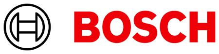 Thương hiệu Bosch
