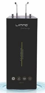 Máy lọc nước Latino 