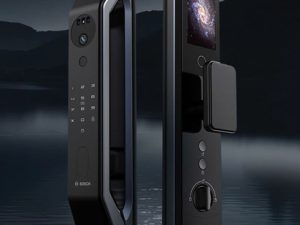 FU6 Plus