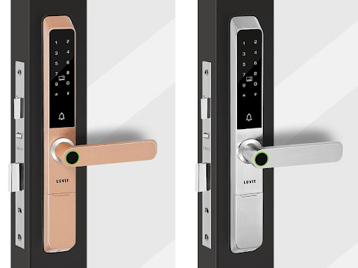 Thương tiện lợi